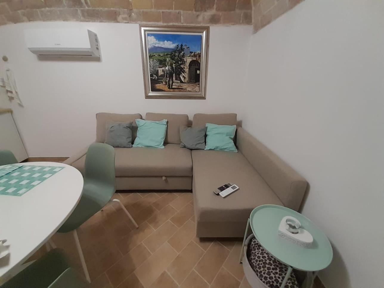 Holiday home Tullia -intera Casa- Giuliano Teatino